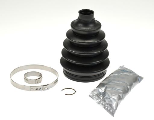Tahrik Mili Körük Seti - GKN - 304808 Ürün Görseli