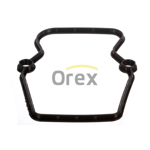 Külbütör Kapak Contası - OREX - 110020 Ürün Görseli