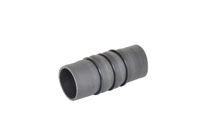 Turbo Hortumu - PSA ORIJINAL - 9801280680 Ürün Görseli