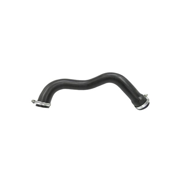 Turbo Hortumu - YTT - Y40310 Ürün Görseli