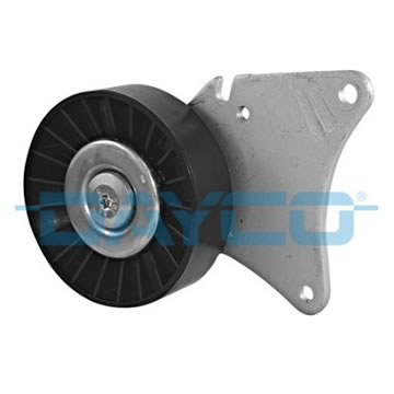 DAYCO APV1008 Motor Yönlendirme & Kılavuz Makarası - CITROËN ZX (N2) uyumlu