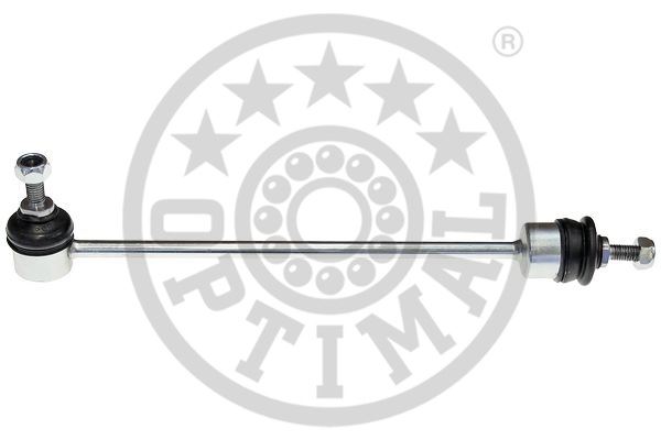 OPTIMAL G7-785 Süspansiyon Sistemi Stabilizatör - ROVER 75 (RJ) uyumlu