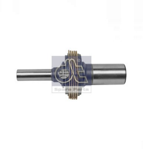 DT Spare Parts 2.22050 355-GRP-2.22050 Ürün Görseli