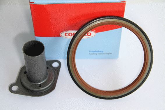 CORTECO 19134550 Debriyaj Sistemi Conta Takımı - CITROËN XANTIA (X1_, X2_) uyumlu
