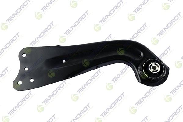 TEKNOROT V-225 Süspansiyon Sistemi Bugi Kolu - VW TOURAN (1T3) uyumlu