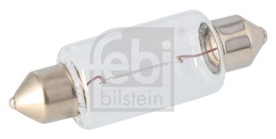 FEBI BILSTEIN 193801 Farlar & Aydınlatma Ampuller