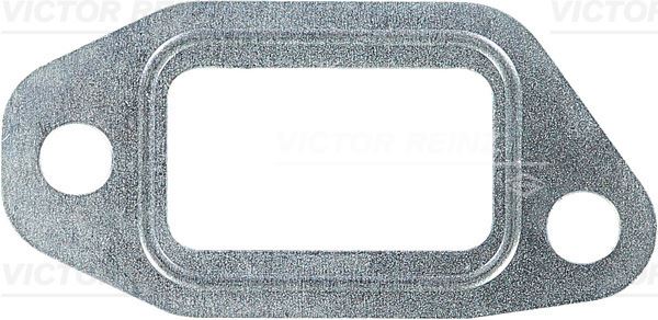VICTOR REINZ 71-37869-00 Motor Manifold Contası