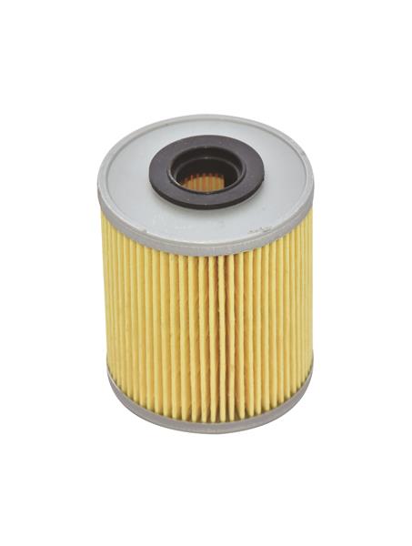 VOLLER FILTERS VOL-62850 Yakıt Sistemi Yakıt Filtresi - RENAULT TRAFIC II Minibüs/Otobüs (JL) uyumlu