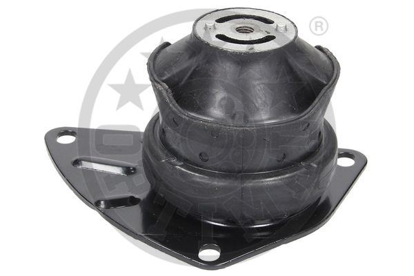 OPTIMAL F8-7948 Motor Motor Yataklama - VW POLO III (6N1) uyumlu