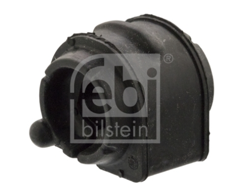 FEBI BILSTEIN 44499 Süspansiyon Sistemi Stabilizatör - VOLVO C30 (533) uyumlu