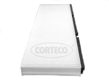 CORTECO 80000639 İklimlendirme Sistemi Polen Filtresi - SETRA Series 500 uyumlu