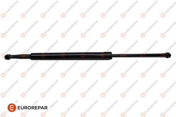 EUROREPAR 1679436380 Kaporta & Gövde Parçaları Gaz Yayı - NISSAN PATHFINDER III (R51) uyumlu