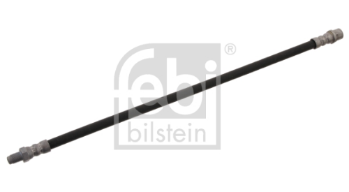 FEBI BILSTEIN 11736 Fren Sistemleri Fren Hortumları - MERCEDES-BENZ C-SERISI (W202) uyumlu