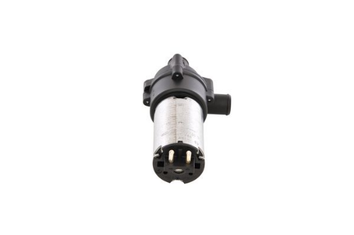 BOSCH 0 392 020 027 30-GRP-0 392 020 027 Ürün Görseli