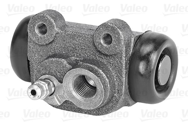 VALEO 350949 Fren Sistemleri Fren Körüğü - PEUGEOT 205 I (741A/C) uyumlu