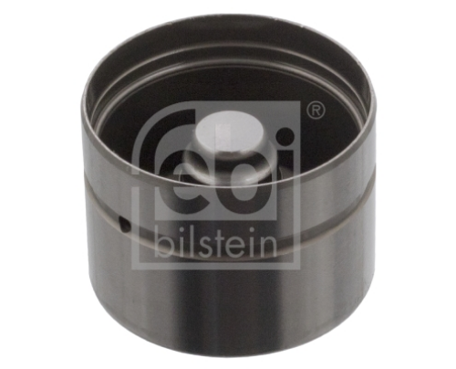 FEBI BILSTEIN 11781 Motor Supap Kumandası - BMW 7 (E38) uyumlu