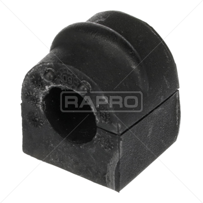 RAPRO R53486 Süspansiyon Sistemi Stabilizatör - MERCEDES-BENZ SLK (R170) uyumlu