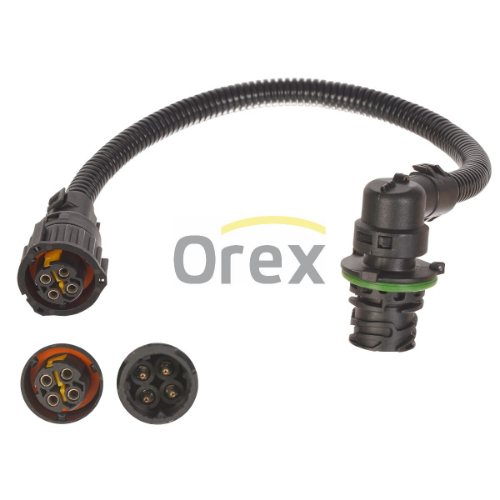 Sensör, yakıt basıncı - OREX - 301059 Ürün Görseli