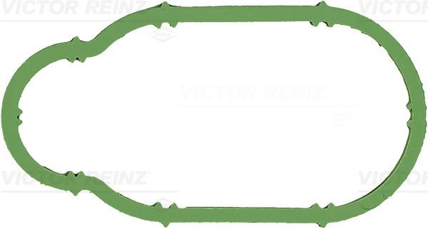 VICTOR REINZ 71-36067-00 Motor Manifold Contası - VW PASSAT B5 (3B2) uyumlu