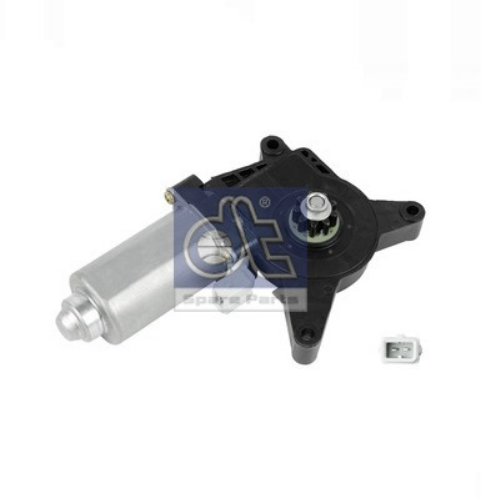 DT Spare Parts 4.63382 Kaporta & Gövde Parçaları Cam Krikosu - MERCEDES-BENZ ACTROS MP2 / MP3 uyumlu