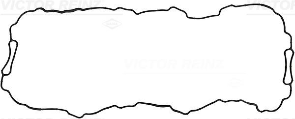 VICTOR REINZ 71-11221-00 Motor Karter Contası