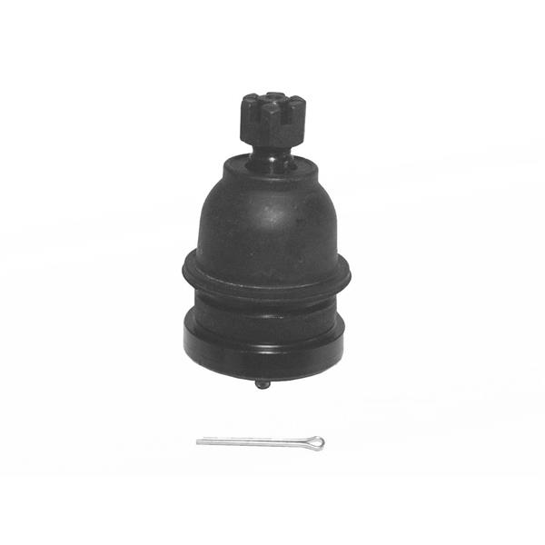 Rotil - AYD - 07159 Ürün Görseli