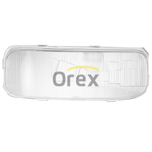 Far Camı - OREX - 182308
