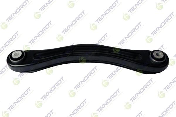 TEKNOROT DO-286 Süspansiyon Sistemi Bugi Kolu - JEEP GRAND CHEROKEE IV (WK, WK2) uyumlu