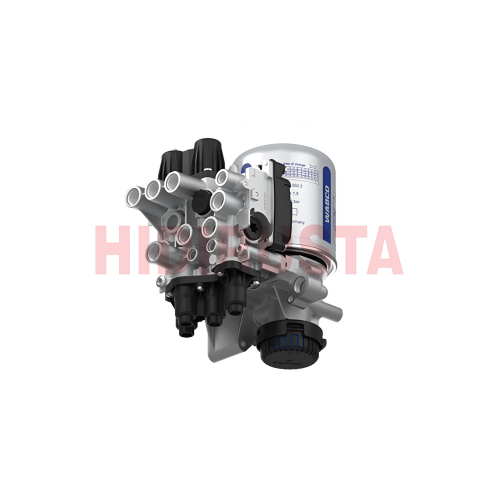 Hava Kurutucusu - WABCO - 9325108000 Ürün Görseli