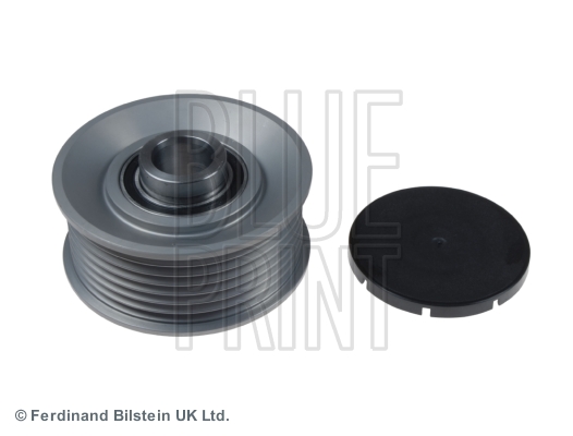 BLUE PRINT ADG061305 Elektrik Sistemi Alternatör - HYUNDAI H-1 Panelvan/Van (A1) uyumlu
