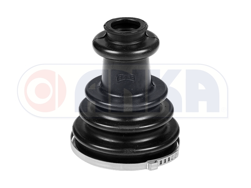Aks Körüğü - ANKA - 9003 Ürün Görseli
