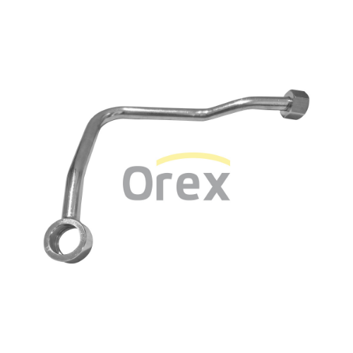 Kompresör Hava Çıkışı - OREX - 913019 Ürün Görseli