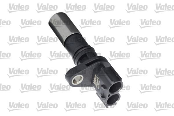 VALEO 366494 Ateşleme Sistemi İmpuls Verici - TOYOTA COROLLA (_E10_) uyumlu