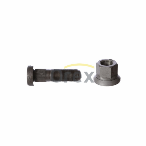 Bijon - OREX - 840041 Ürün Görseli