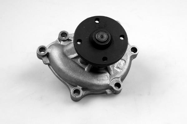 GK 987996 Motor Devirdaim - KIA CARNIVAL II (GQ) uyumlu