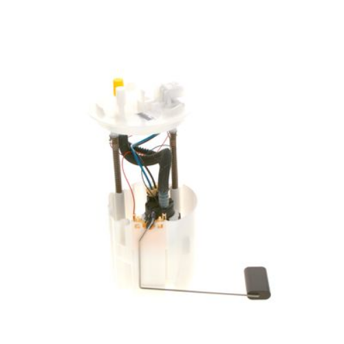 BOSCH 0 580 203 028 Motor Besleme Ünitesi - OPEL INSIGNIA A (G09) uyumlu