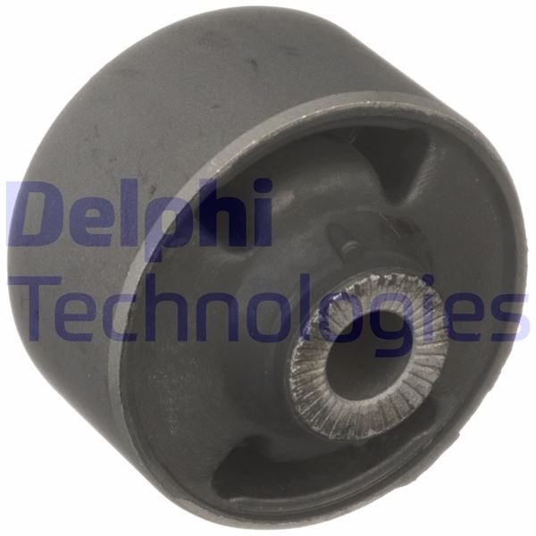 DELPHI TD1715W Süspansiyon Sistemi Bugi Kolu - HYUNDAI i30 (GD) uyumlu