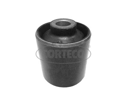 CORTECO 49371684 Tekerlek & Aks Parçaları Teker Rulmanı - PEUGEOT 806 (221) uyumlu
