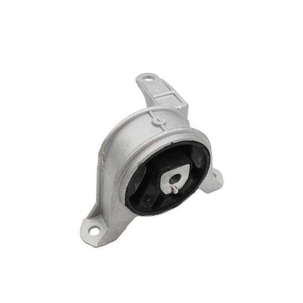 Motor Takozu - YTT - Y2398 Ürün Görseli