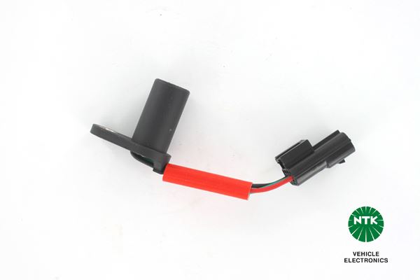 Devir Pozisyon Sensörü - NGK - 81104 Ürün Görseli