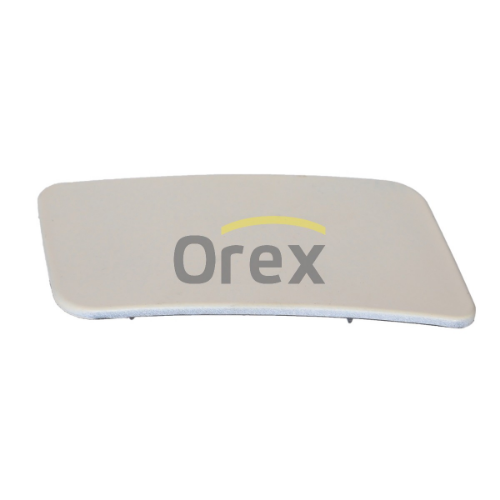 Tampon Muhafazası - OREX - 288048