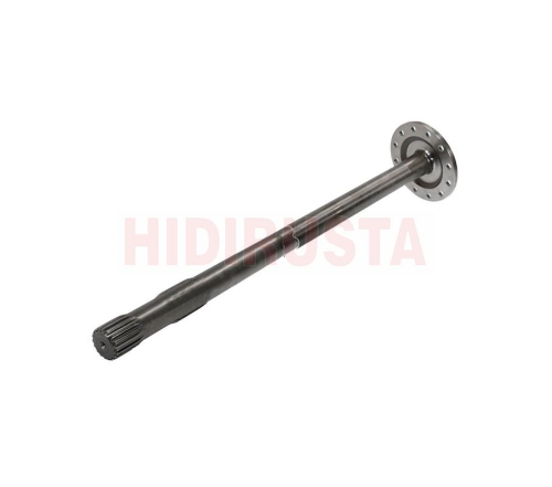Aks - EURORICAMBI - 88170504 Ürün Görseli