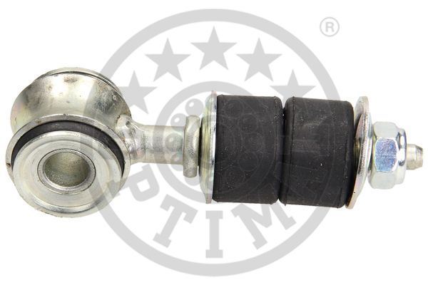 OPTIMAL G7-591 Süspansiyon Sistemi Stabilizatör - ALFA ROMEO 155 (167_) uyumlu