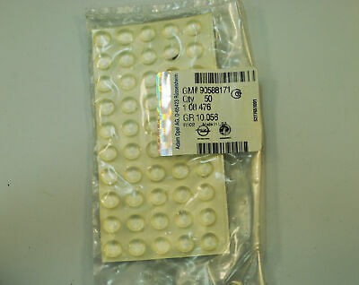 El Fren Teli - GM - 90588171 Ürün Görseli