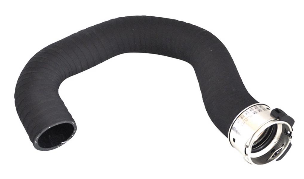 Turbo Hortumu - YTT - Y11646 Ürün Görseli