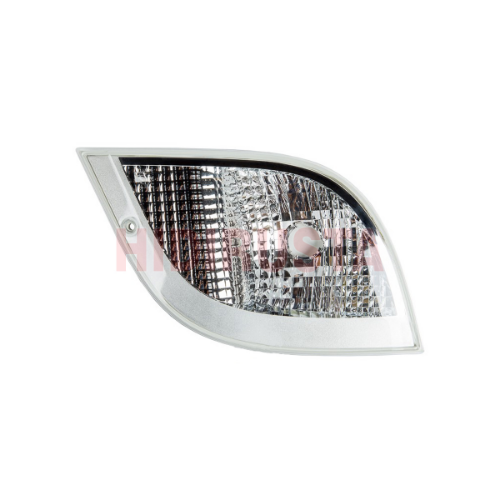 Sinyal Lambası - DEPO - 4401511LUE Ürün Görseli