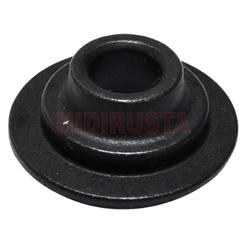 Subap Şapkası - MERCEDES ORIJINAL - A3220530125 Ürün Görseli