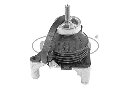 CORTECO 49361609 Motor Motor Yataklama - SAAB 9-5 (YS3E) uyumlu