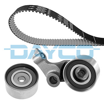 DAYCO KTB527 Motor Triger Seti - TOYOTA AVENSIS Liftback (_T22_) uyumlu