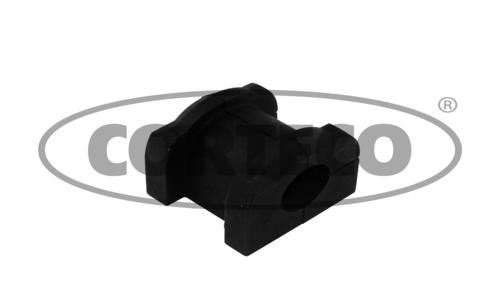 CORTECO 49363593 Süspansiyon Sistemi Stabilizatör - MITSUBISHI ASX (GA_W_) uyumlu